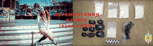 прущая мука Дмитриев