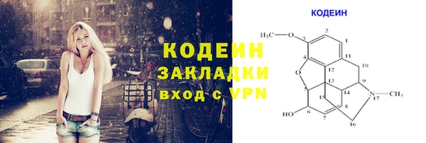 прущая мука Дмитриев