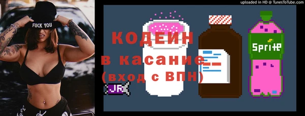 прущая мука Дмитриев