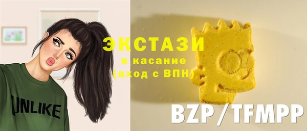 прущая мука Дмитриев
