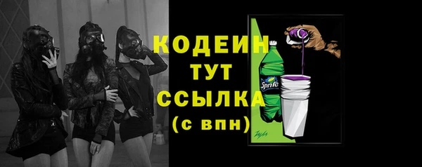 прущая мука Дмитриев