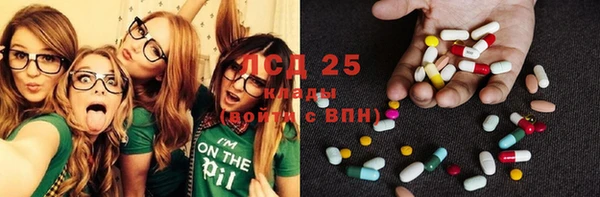 прущая мука Дмитриев