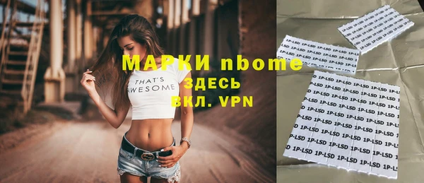 прущая мука Дмитриев